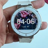 Smartwatch Alcatel