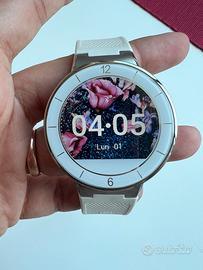 Smartwatch Alcatel