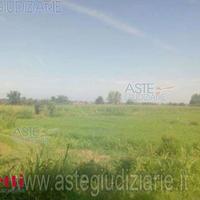 Terreno Agricolo Sant'Albano Stura [ASTA216VCG]