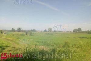 Terreno Agricolo Sant'Albano Stura [ASTA216VCG]