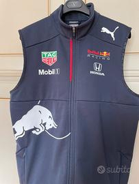 Red bull f1 ufficiale team 2021