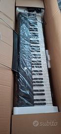 pianoforte digitale Thomann SP-320