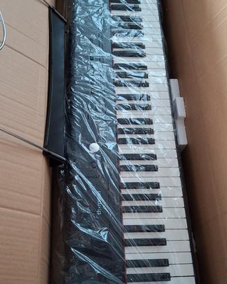 pianoforte digitale Thomann SP-320