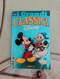 I Grandi Classici Disney n. 350 - Panini Comics