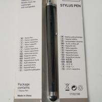 STYLUS PEN