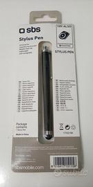 STYLUS PEN