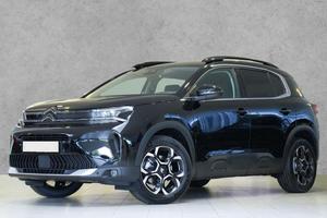 CITROEN C5 Aircross BlueHDi 130 S&S EAT8 Max