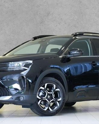 CITROEN C5 Aircross BlueHDi 130 S&S EAT8 Max