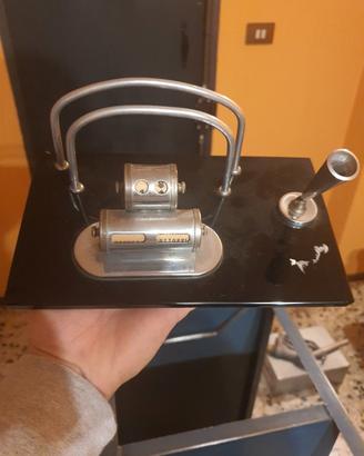 SET SCRIVANIA VINTAGE