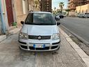 fiat-panda-1-2-dynamic-natural-power