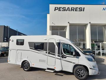 Sunlight v66 compact pronta consegna