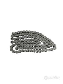 CATENA DUCATI SCRAMBLER SIXTY2 CD 67641021A VA