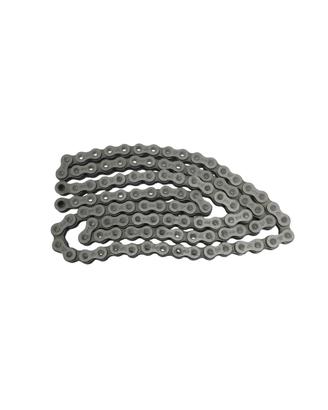 CATENA DUCATI SCRAMBLER SIXTY2 CD 67641021A VA