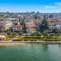 2 LOCALI A BARDOLINO