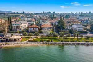 2 LOCALI A BARDOLINO