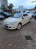 renault-megane-megane-c-c-1-5-dci-110cv-floride