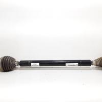 SEMIASSE ANTERIORE DESTRO VOLKSWAGEN Golf 7 Berlin