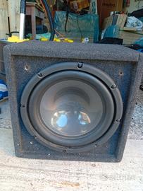 tec tsw 91 