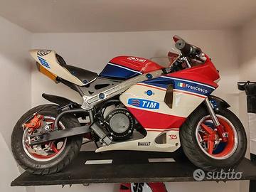 Minimoto
