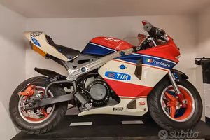 Minimoto