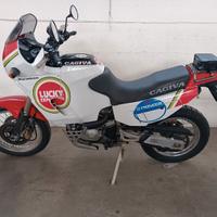 Cagiva Elefant 900 - 1993