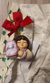 Thun addobbo Bauli 2025