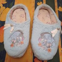 Pantofole Disney Ih-Oh donna