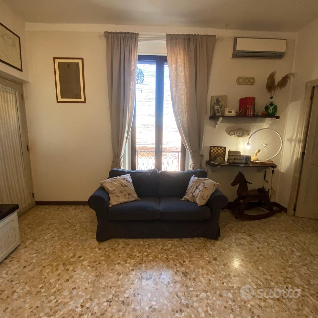 Appartamento – Sava, Taranto - Vista 4