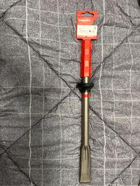 Punta per demolitore