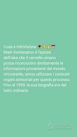 ciabatte hermes