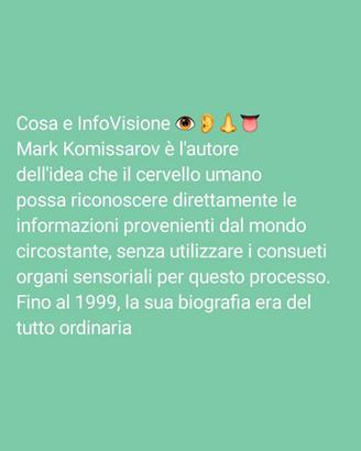 ciabatte hermes