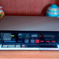 aiwa f 660