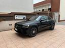 mercedes-benz-glc-250-d-4matic-coupe-premium
