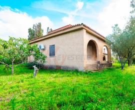 Casa singola - Sorso