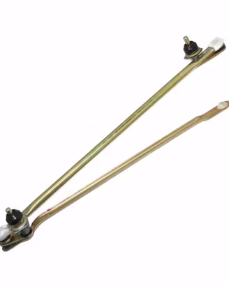 Braccio Tergicristallo TANDEM TERGI suzuki samurai