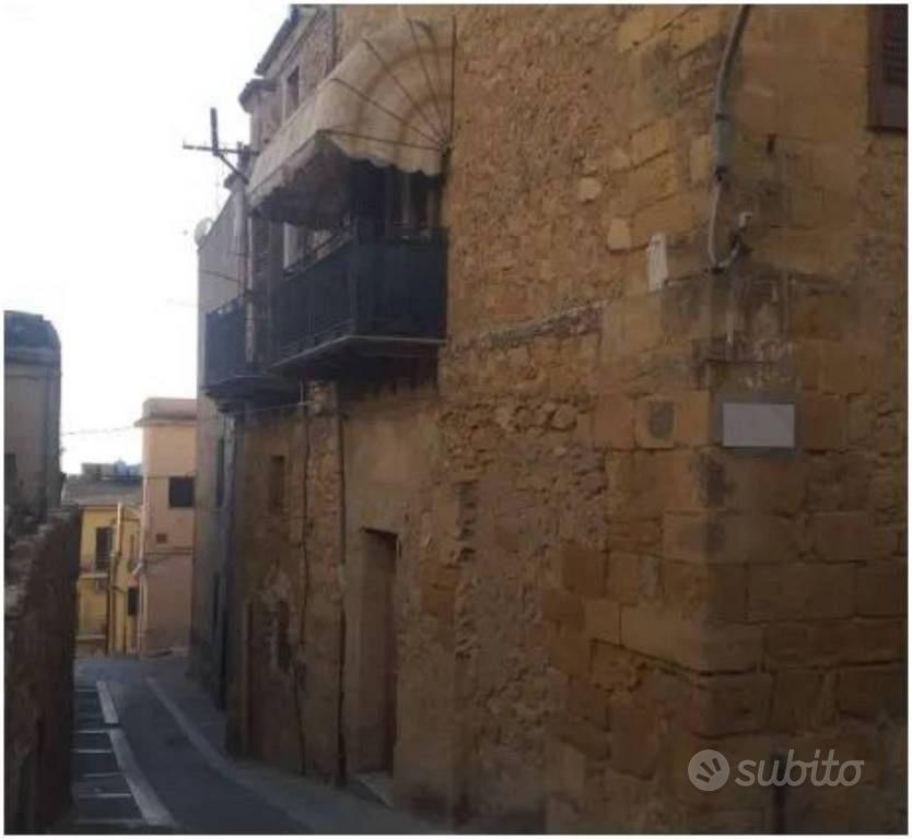 Appartamento – Naro, Agrigento - Vista 3