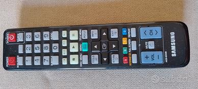 Telecomando Samsung 