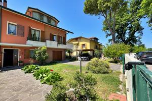 BIFAMILIARE A VALLEFOGLIA