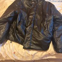 Giubotto zara  bomber