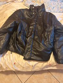 Giubotto zara  bomber