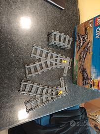 lego city 60238