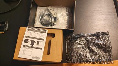 ASUS WiFi Adapter PCE-AX58BT