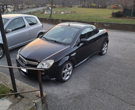 Opel Tigra B TwinTop Sport