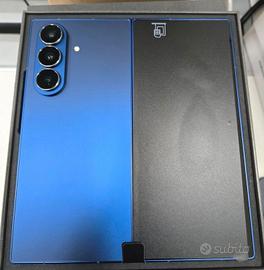 Galaxy Z Fold7 Nuovo