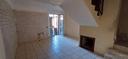 duplex-sul-corso-vittorio-emanuele