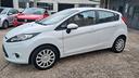 ford-fiesta-fiesta-1-4-5-porte-bz-gpl
