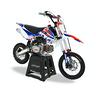 pit-bike-mrf-140rc-z-cross-ruote-14-12-4-tempi