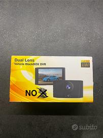 DASH CAM