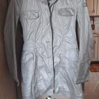 GIUBBINO DONNA IN POLIESTERE BRAND PEUTEREY