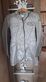 GIUBBINO DONNA IN POLIESTERE BRAND PEUTEREY